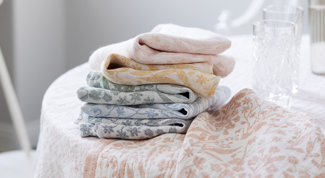 希少超大判 赤刺繍 フランスアンティーク未漂白リネン 二枚はぎ3.4x2.4m 000000016013_2_KVI1wb4.jpg