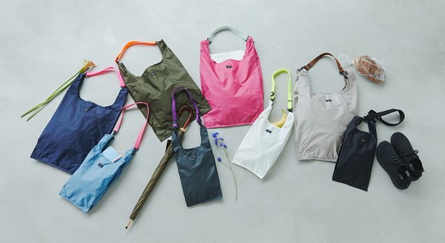 RIIZE riize BAG SET バッグ 【ソヒ】 ktown4u.com : RIIZE - [RIIZING DAY FINALE] BAG SET