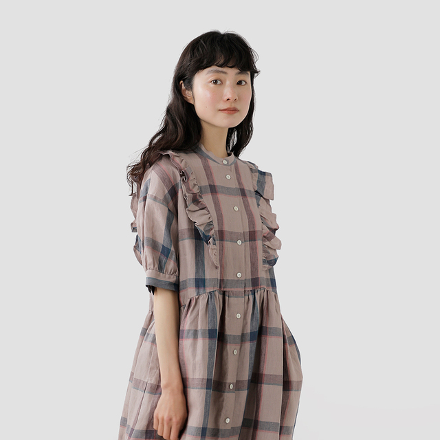 552d6e300af56f6f930650b002ba60