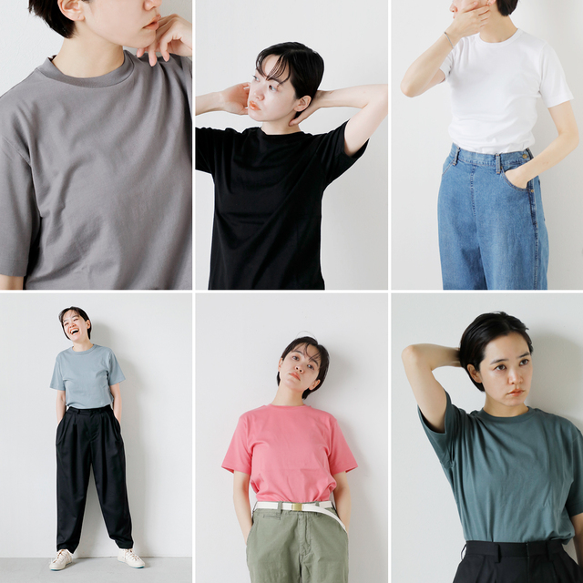 LLICA LLIFUKIN'CA Tシャツ 当時物 古着 80s USA製 Liberty Graphics 「LUNA」 満月 鳥 自然