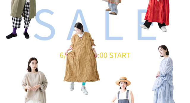 ＋【SALE開催中です♪】＋ - Véritécoeur(ヴェリテクール