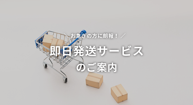 1b988ebe499296b3ea69afb1fbcbe6