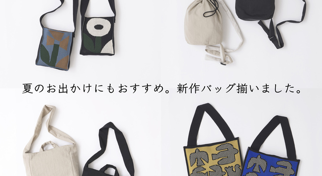 なとり アジアツアー Graphic shoulder Bag ショルダーバッグ 新作の
