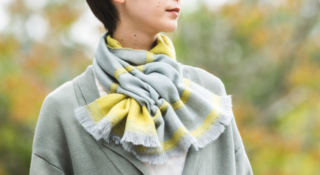 1a9cfb81b134fc68e0566eba641dc8