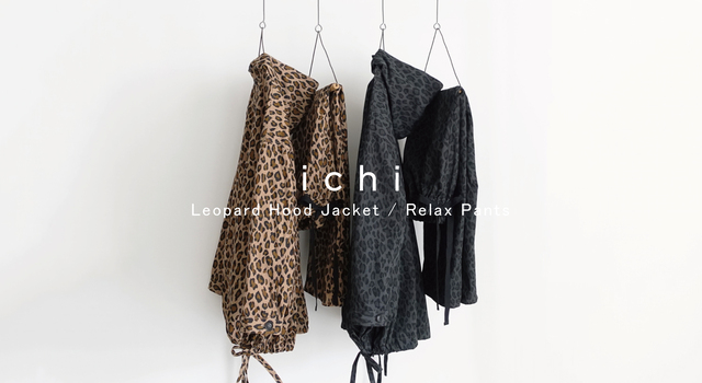 bb383003c7ac460c0bf7c533c2689e