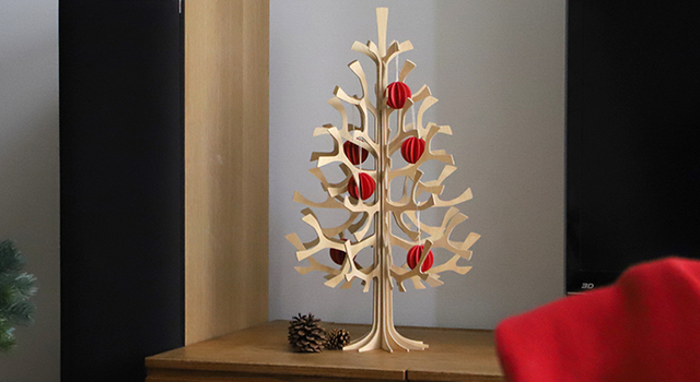 4e38a16d6c600d21ffab06223068f6