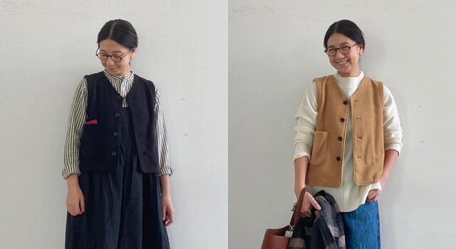 再入荷です！ - HACHITEN(ハチテン) | キナリノモール