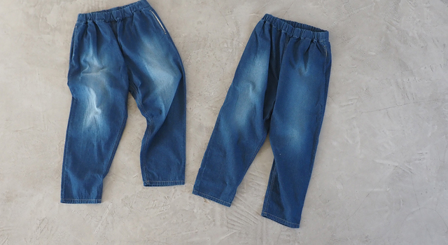 ナルのすっきりデニムです。購入し、1度だけ着用しました。 楽天市場】Graph zero Utility overall ユーティリティー