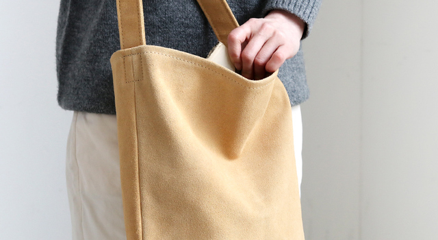 03ada9272d1944fcebed9fe76f970f