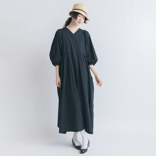 新商品〉『 UNIVERSAL TISSU 』のお洋服が届きました♪ - くらすこと  