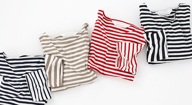 STRATO Bee】ナイモノねだり - STRATO Bee(ストラトビー) | キナリノモール