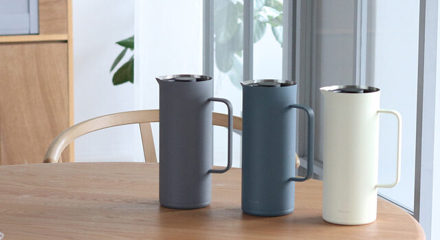 アムウェイ 非売品 温冷庫！ アムウェイ 非売品 温冷庫！