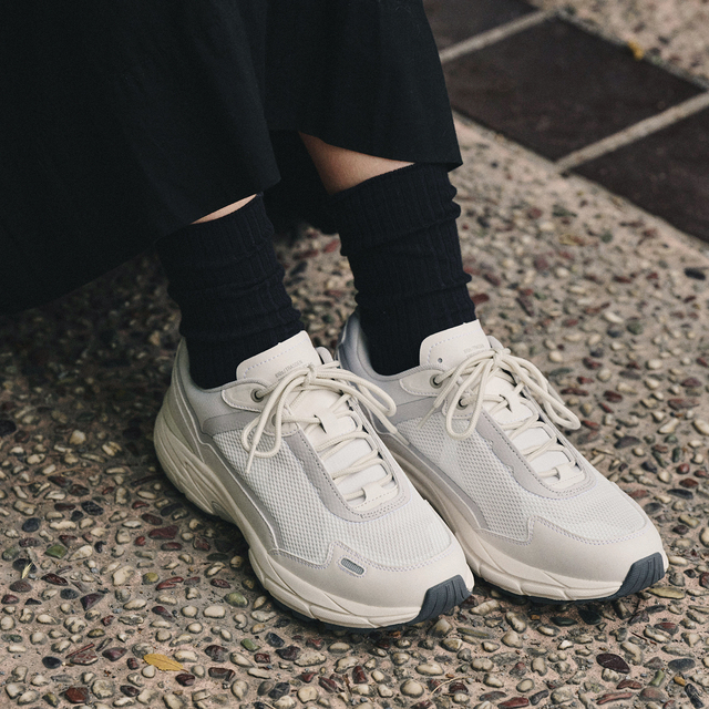 ナチュレオ45個セット NEW モデル “TRASDEN” を加え、810sが秋の先行受注会スタート