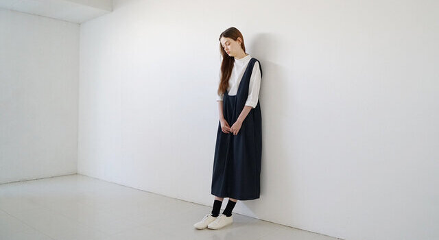 9f7fe22df10c8d19168d9191098a55