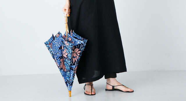 【かぐれ】リネンレーヨンワイドワンピース 楽天市場】『2サイズ展開』リネンレーヨンワイドワンピース／か