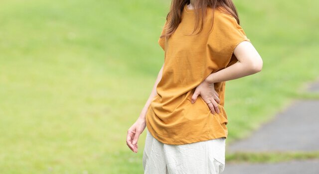 新入荷】yohakuのTシャツ・ワンピース、やっぱり生地が素晴らしい