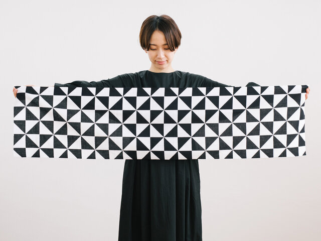 9ac2e1bd3a589cd83a833c500c9a4a