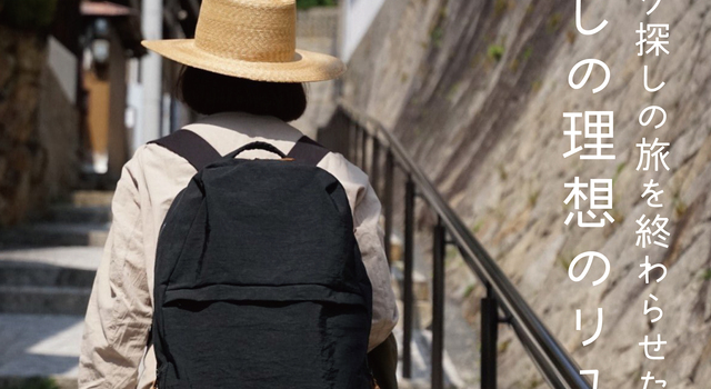 9713bf5846261eb6472b0c90943485