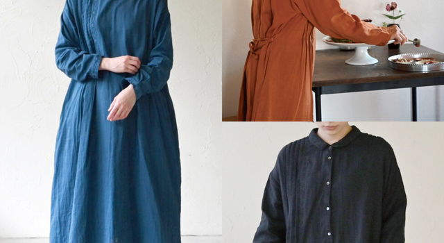 984b9096fa3df4df6603b929b38f4a