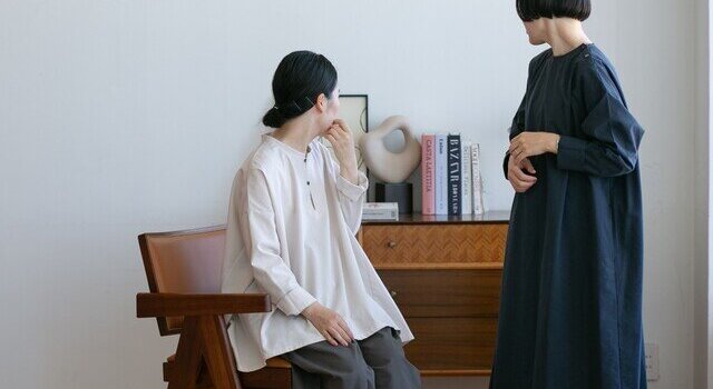 6a06264349a8ae49ec991ba6fce627