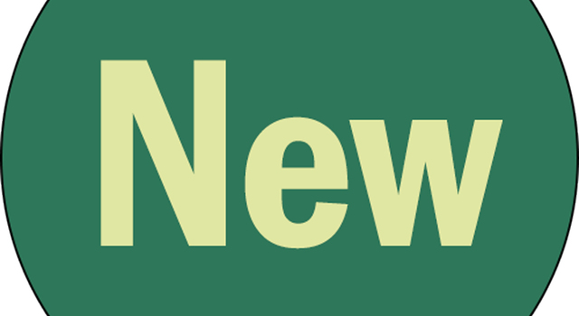 甘いだけじゃない、フェミニンシックを楽しめるブラウス＝新商品・再