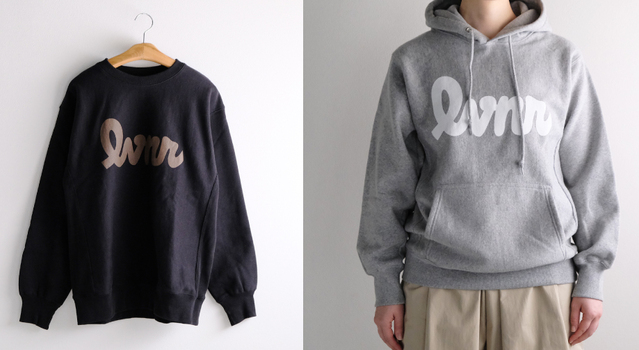 LABYRINS Labyrins ユニコーン刺繍 グレー パーカー Sサイズ 2025年最新】Labyrins パーカーの人気アイテム - メルカリ