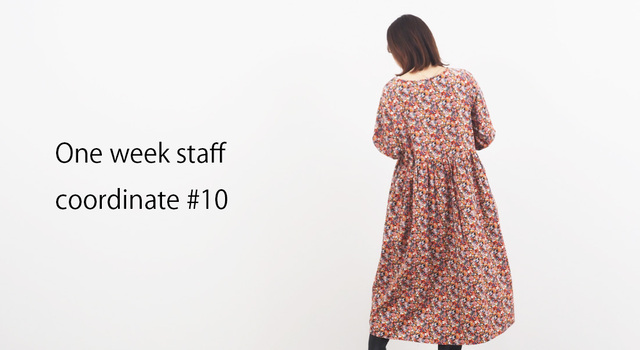 c32a0521b89aa282189513dfe3e34d