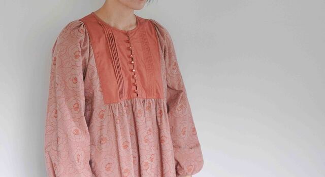 新作入荷！】テキスタイル