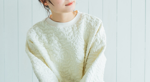 YARRA / doux bleu 】NEW ARRIVAL＿YARRA - UNLIMI(アンリミ