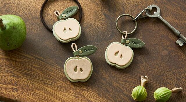 カントリー雑貨 りんご カントリー雑貨 りんご りんご様 りんご様限定。 りんごさま りんご様