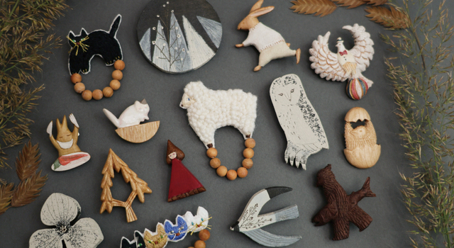 bede10f2cf9b712ea2c3d400595d64