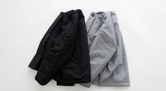 9600898a41b45e40bd56869696fbe4