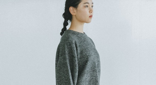 PICK UP｜先週の「かぐれ」人気アイテムTOP3！ - かぐれ(カグレ