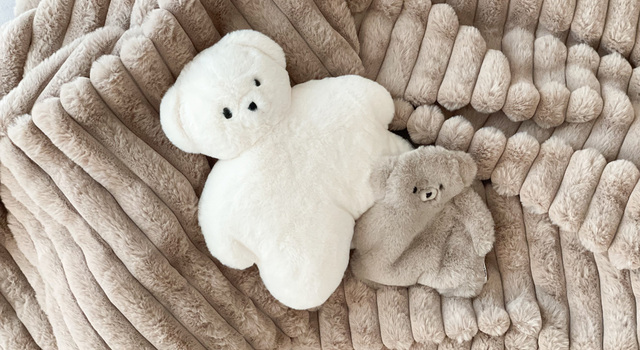 アーバンリサーチ　177FUNGO　サイズ40　デュベティカ　ラビットファー アーバンリサーチ 177FUNGO サイズ40 デュベティカ ラビットファー