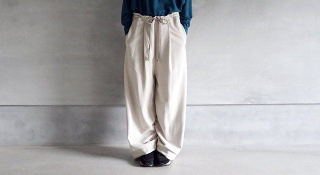 ぽぅむ ECCO biom 2.2 WOMEN ウィメンズ レザーGore-Texスニーカー