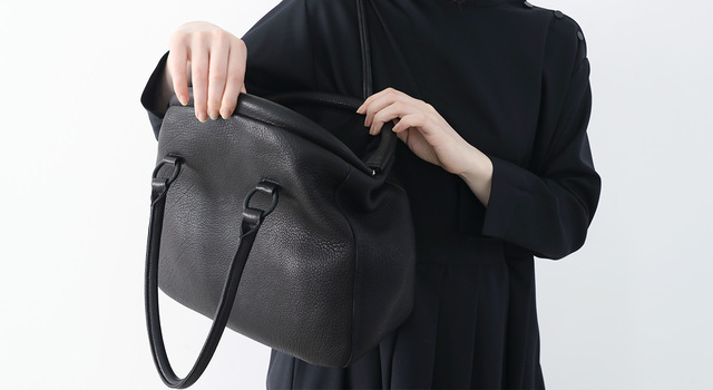 8cabe27e48379c3596069b91c62318