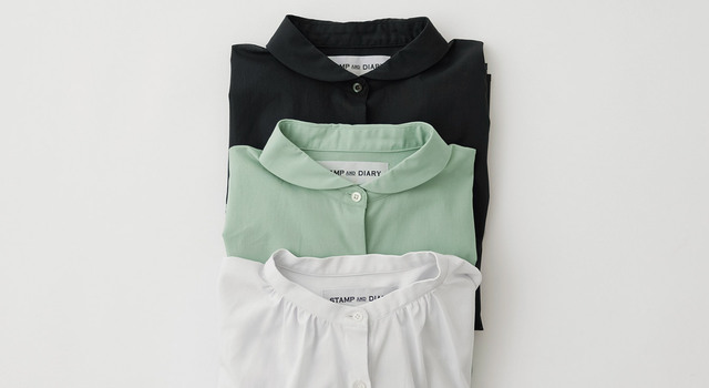 2/21更新】今週の新着商品 - STAMP AND DIARY HOME STORE(スタンプ