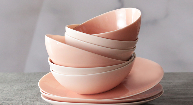 期間限定】今年も春だけのVåg「SOMEI・YAEBENI」が登場 - POTPURRI