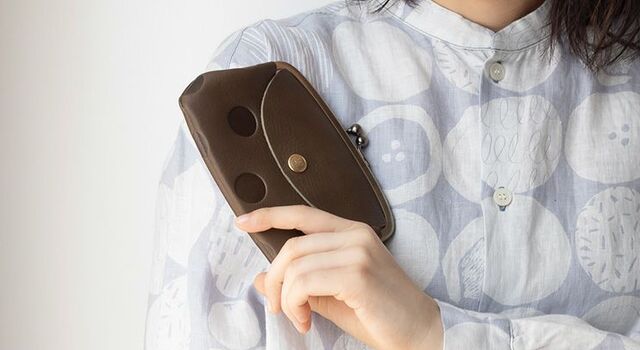 明日2025年3月10日は最強開運日！！2025年のラッキーカラー「グリーン