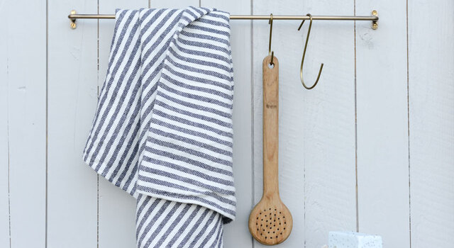 はじめまして！fog linen workです - fog linen work(フォグリネン