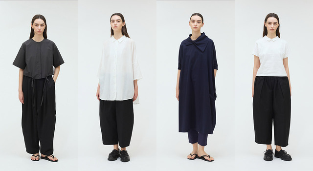【半額以下】マーコート 前開き スプリングガウン TOP SELLER RANKING 2024 AUTUMN & WINTERCOLLECTION | mizuiro