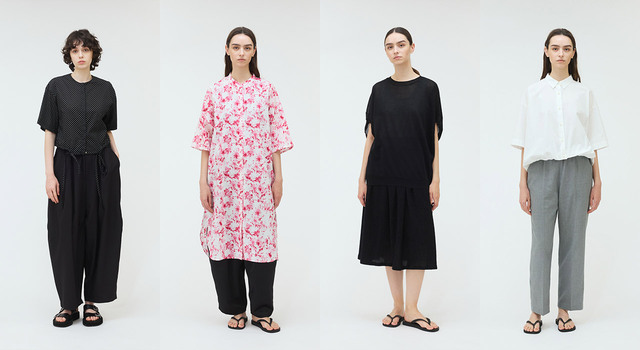 【半額以下】マーコート 前開き スプリングガウン TOP SELLER RANKING 2024 AUTUMN & WINTERCOLLECTION | mizuiro