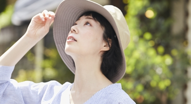 New Arrivals／コンパクトにまとめてバッグに収納できる - スタイル
