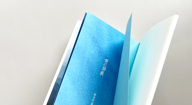 4b7c8618988024a39cbe2752d1dfde