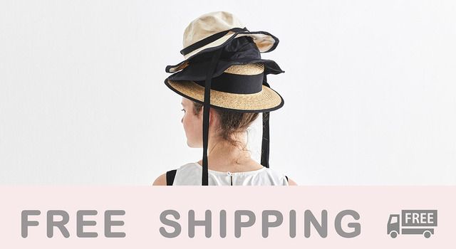 Veritecoeur ストア Free Shipping開催中 ☆／ - Véritécoeur