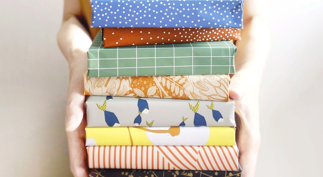 読書のおとものプレゼントつき🎁「雷鳥社の辞典シリーズ」あこがれの