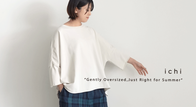 ICHI Antique's イチアンティークス　スミ黒　ジャケット ICHI Antiques イチアンティークス スミ黒 ジャケット
