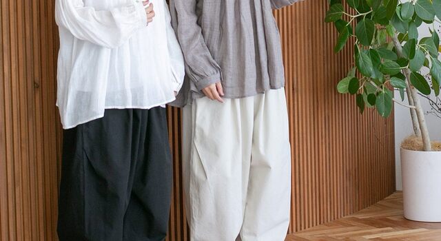 こっとんさん専用ページ 130-160]【2点セット】サイドリボンメッシュニットベストセット