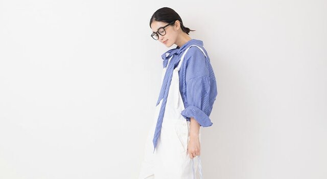 BASIC & LIMITED ITEMが入荷しました♪】 - Véritécoeur(ヴェリテ
