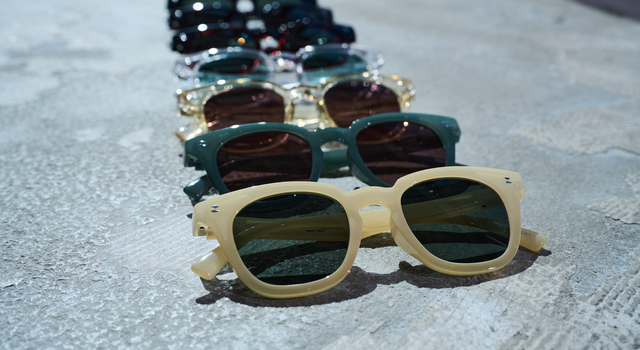 jugaad14/jugaadXX【掲載情報】Youtube 百々千晴さん「DODOTUBE